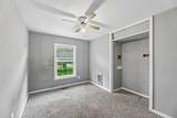 1610 Graybar Ln - Photo 14