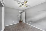 1610 Graybar Ln - Photo 15