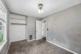 1610 Graybar Ln - Photo 17