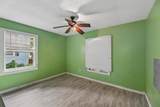 1610 Graybar Ln - Photo 18
