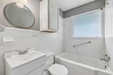 1610 Graybar Ln - Photo 20