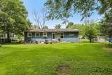 1610 Graybar Ln - Photo 21