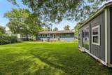 1610 Graybar Ln - Photo 22