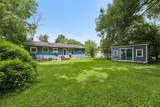 1610 Graybar Ln - Photo 23