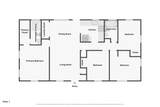 1610 Graybar Ln - Photo 24