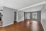 1610 Graybar Ln - Photo 5