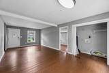 1610 Graybar Ln - Photo 6