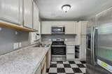 1610 Graybar Ln - Photo 7