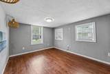 1610 Graybar Ln - Photo 10