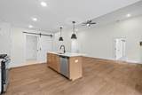 979 Bankside Dr - Photo 14