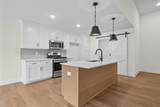 979 Bankside Dr - Photo 16