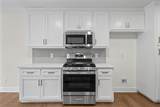 979 Bankside Dr - Photo 17
