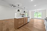 979 Bankside Dr - Photo 18