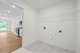 979 Bankside Dr - Photo 19