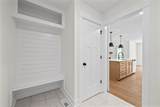 979 Bankside Dr - Photo 20