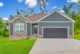 979 Bankside Dr - Photo 3