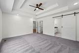 979 Bankside Dr - Photo 22