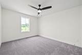 979 Bankside Dr - Photo 26