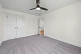 979 Bankside Dr - Photo 27