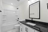 979 Bankside Dr - Photo 28