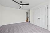 979 Bankside Dr - Photo 30