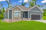 979 Bankside Dr - Photo 4