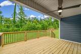 979 Bankside Dr - Photo 31