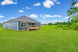 979 Bankside Dr - Photo 33