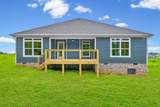 979 Bankside Dr - Photo 34