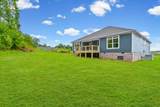 979 Bankside Dr - Photo 35