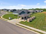 979 Bankside Dr - Photo 37
