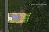 979 Bankside Dr - Photo 38