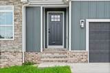 979 Bankside Dr - Photo 5