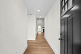 979 Bankside Dr - Photo 6