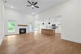 979 Bankside Dr - Photo 7