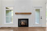979 Bankside Dr - Photo 8