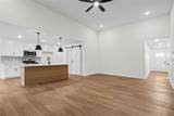 979 Bankside Dr - Photo 10