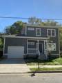 2409 Alameda St - Photo 1