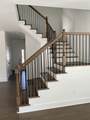 2409 Alameda St - Photo 2