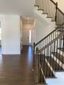 2409 Alameda St - Photo 3