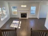 2409 Alameda St - Photo 4