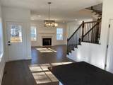 2409 Alameda St - Photo 5