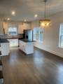 2409 Alameda St - Photo 6