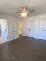 2409 Alameda St - Photo 7