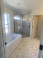 2409 Alameda St - Photo 8