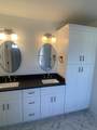 2409 Alameda St - Photo 9