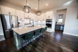 104 Ruby Dr - Photo 12