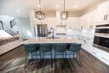104 Ruby Dr - Photo 13