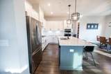 104 Ruby Dr - Photo 14