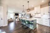 104 Ruby Dr - Photo 15